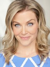 photo de M.J. Brackin