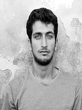 photo de Karam Al Kafri