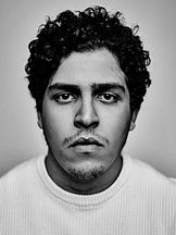 photo de Ismael Ouazzani