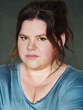 photo de Nadine Wrietz