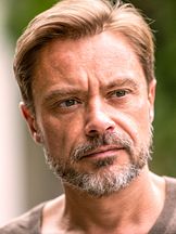 photo de Lionel Emery