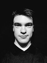 photo de Sébastien Pelletier-Bagreaux