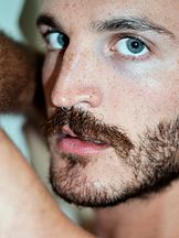 photo de Pierre Emö