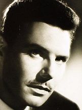 photo de Thomas Reiner