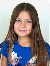 photo de Elina Solomon