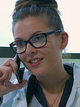 photo de Sylvia Pouget