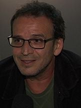 photo de César Rodrigues