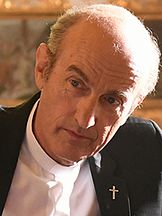 photo de Johannes Herrschmann