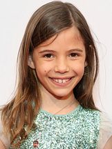 photo de Lola Sultan