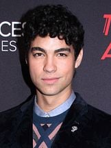 photo de Davi Santos