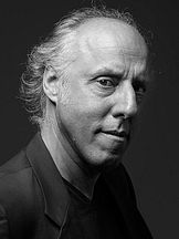photo de Fulvio Milani