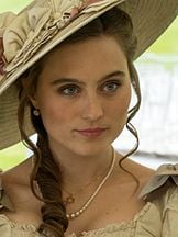 photo de Julie Christiansen