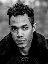 photo de Gaël Kamilindi