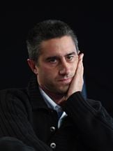 François Ruffin