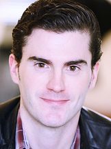 photo de Arnaud Delamotte