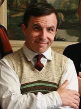 photo de Mickaël Viguier