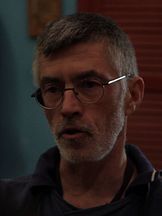 photo de Yves Peirat