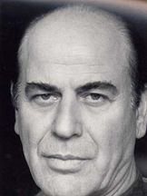 photo de Aharon Ipale