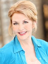 photo de Laurie Cummings