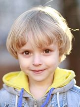 photo de Daniil Izotov