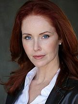 photo de Jayne Marin