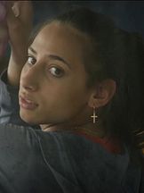 photo de Zaira Romero