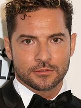 photo de David Bisbal