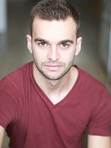 photo de Mikael Goncalves