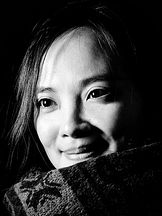 photo de Shengze Zhu
