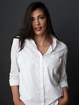 photo de Iulia Verdes