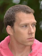 photo de Julien Rochard