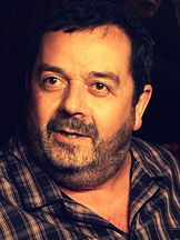 photo de Jean-Michel Hautin