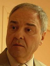 photo de Pierre Bosset