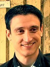 photo de Alexandre Le Loup