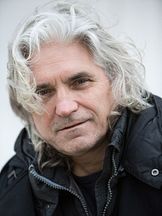 photo de Lech Kowalski