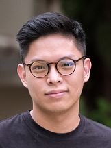 photo de Huang Junxiang