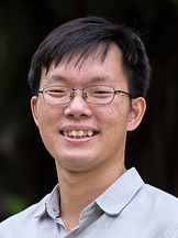 photo de Jerrold Chong