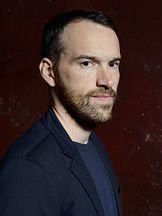 photo de Anthony Moreau (II)