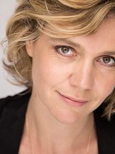 photo de Karine Texier