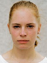 photo de Néa Lüders