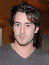 photo de Clément Van Den Bergh