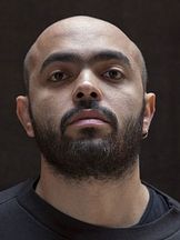 photo de Abdullah Miniawy