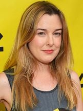 photo de Anna Margaret Hollyman