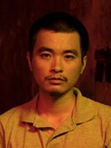 photo de Xiaoyi Liu