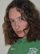 photo de Mathilde Riu