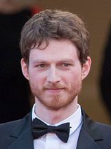 photo de Olivier Bonnaud