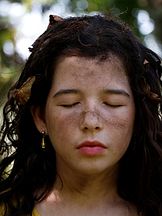 photo de Anaís Grala Wegner