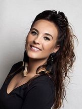 photo de Nina Marasovic