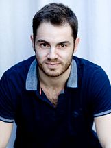 photo de Thomas Pouget