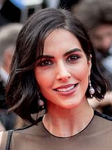 photo de Rocío Muñoz